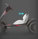 Фото Детский электромобиль Go-Kart с пультом 2546, вид 3,