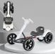 Фото Детский электромобиль Go-Kart с пультом 2546, вид 2,