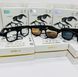 Фото Смарт-очки с камерой и съемными линзами Smart Glasses 2589, вид 6,