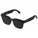 Фото Смарт-очки с камерой и съемными линзами Smart Glasses 2589, вид 2,
